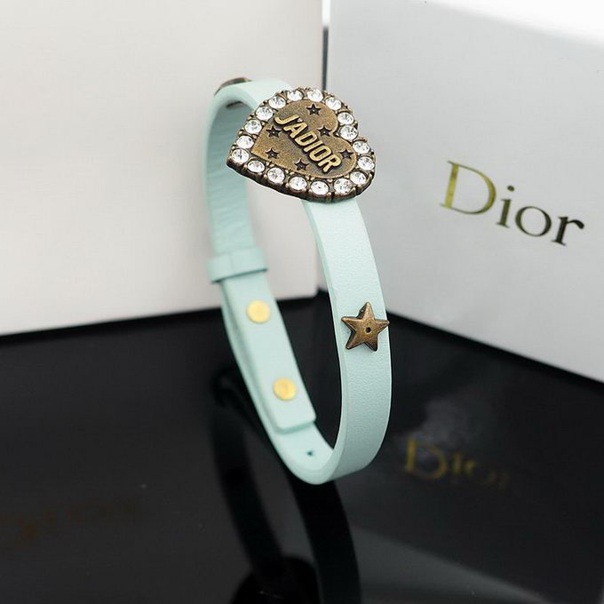 Dior Bracelet ID:20230917-137
